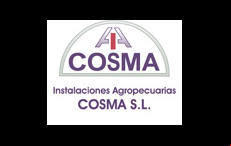 Naves cosma