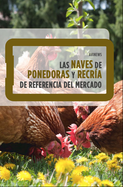 tabla avicultura