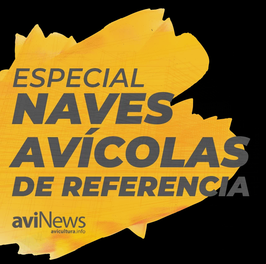Mejores Empresas de Naves avícolas en España